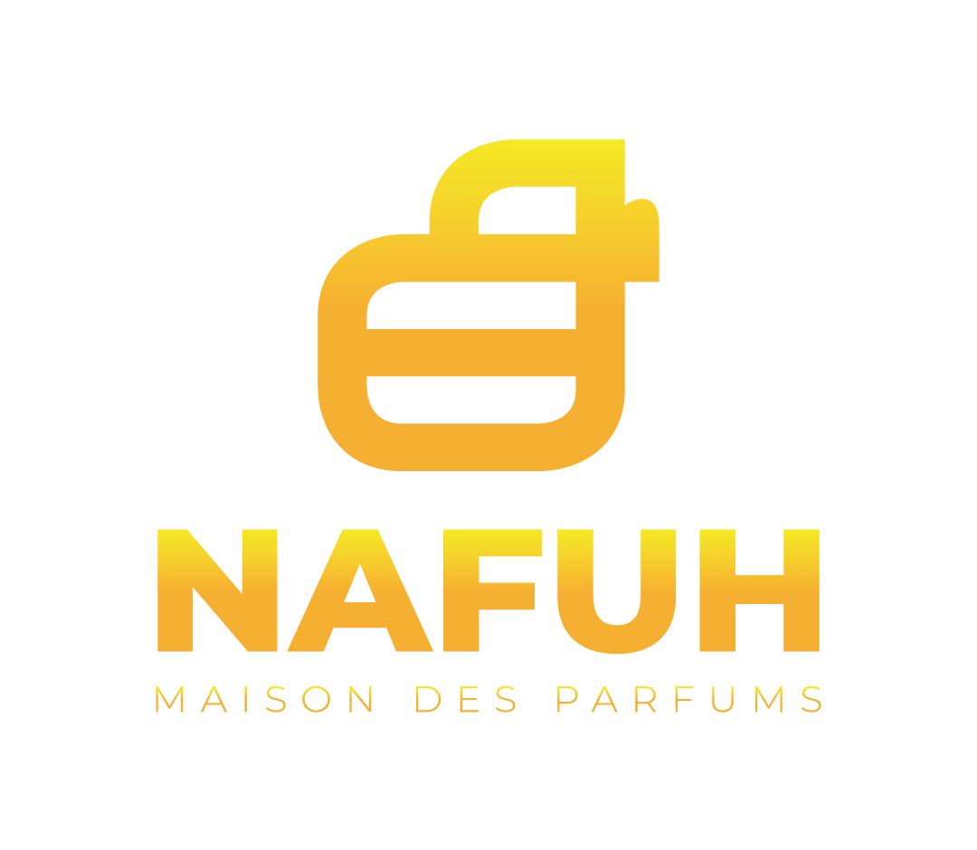 nafuh.com