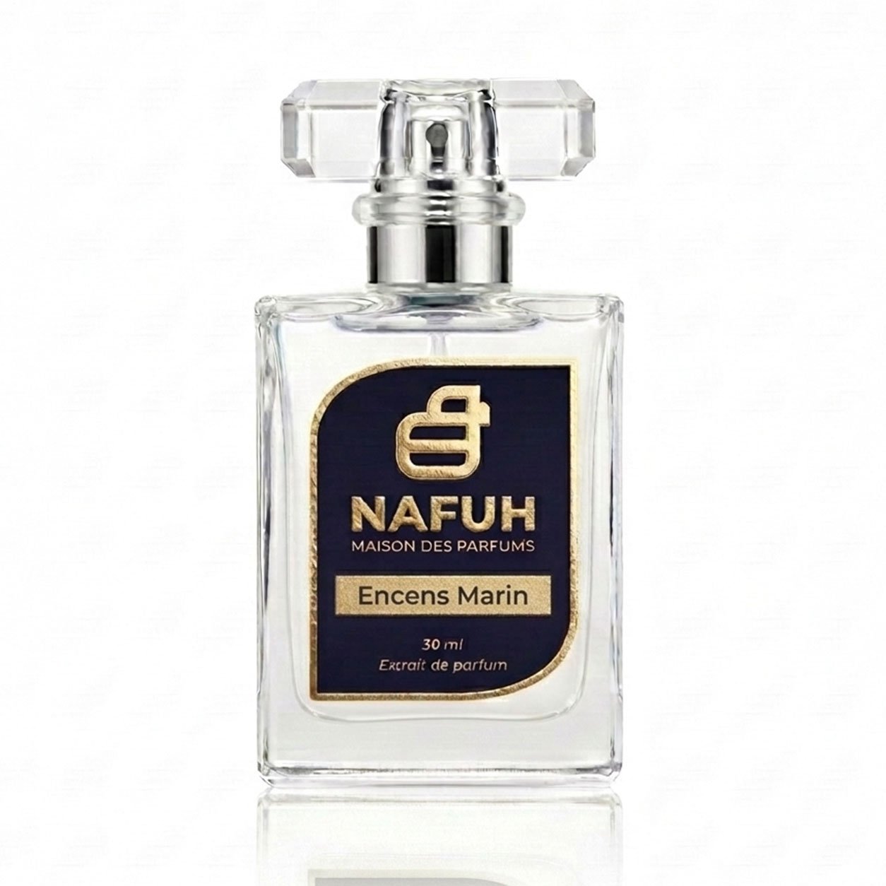 Encens Marin – Image 2