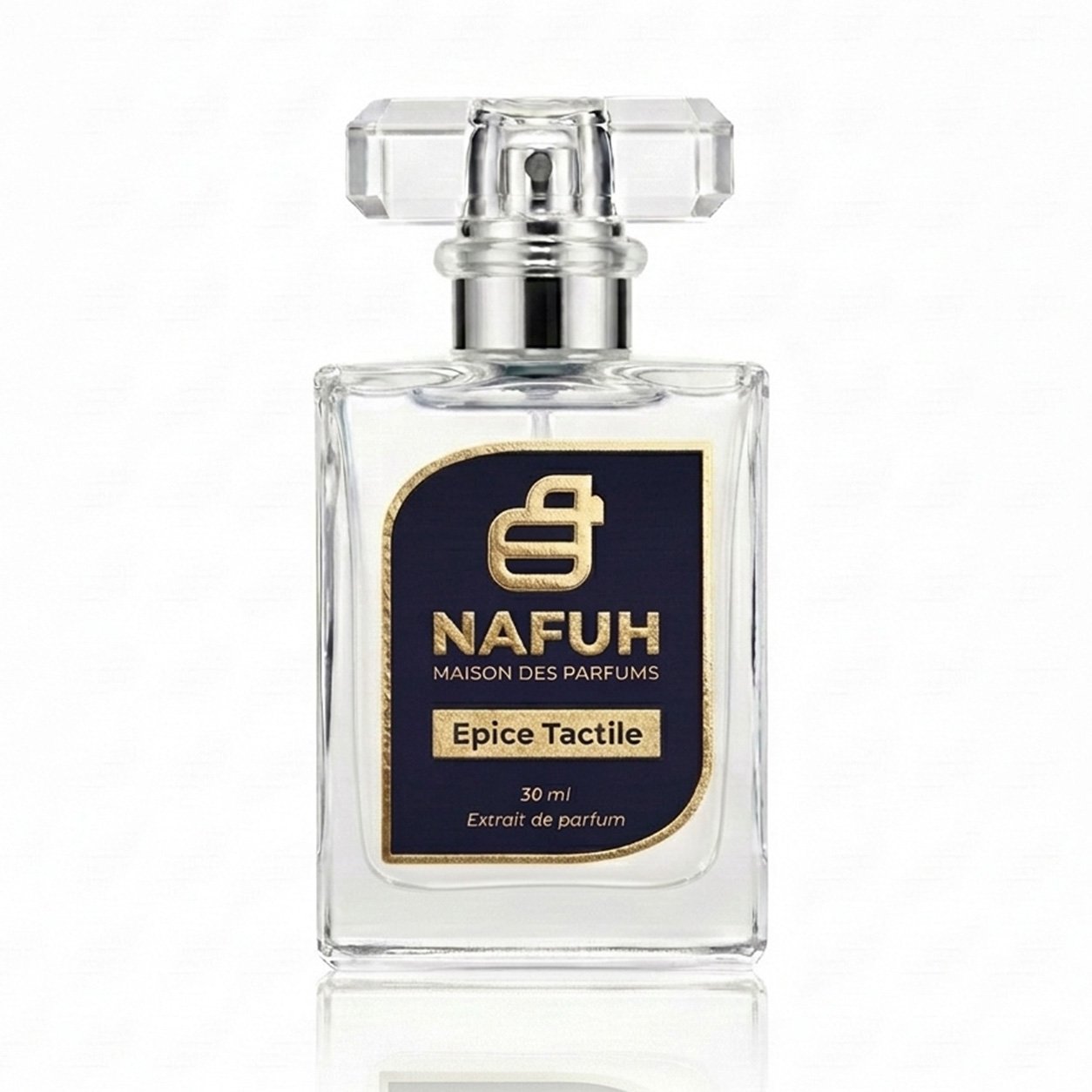 Épice Tactile – Image 2