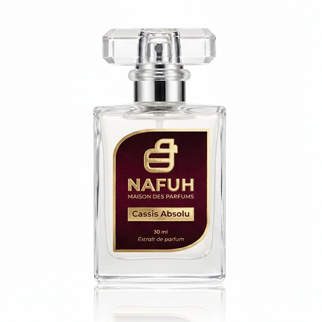 Cassis Absolu – Image 2