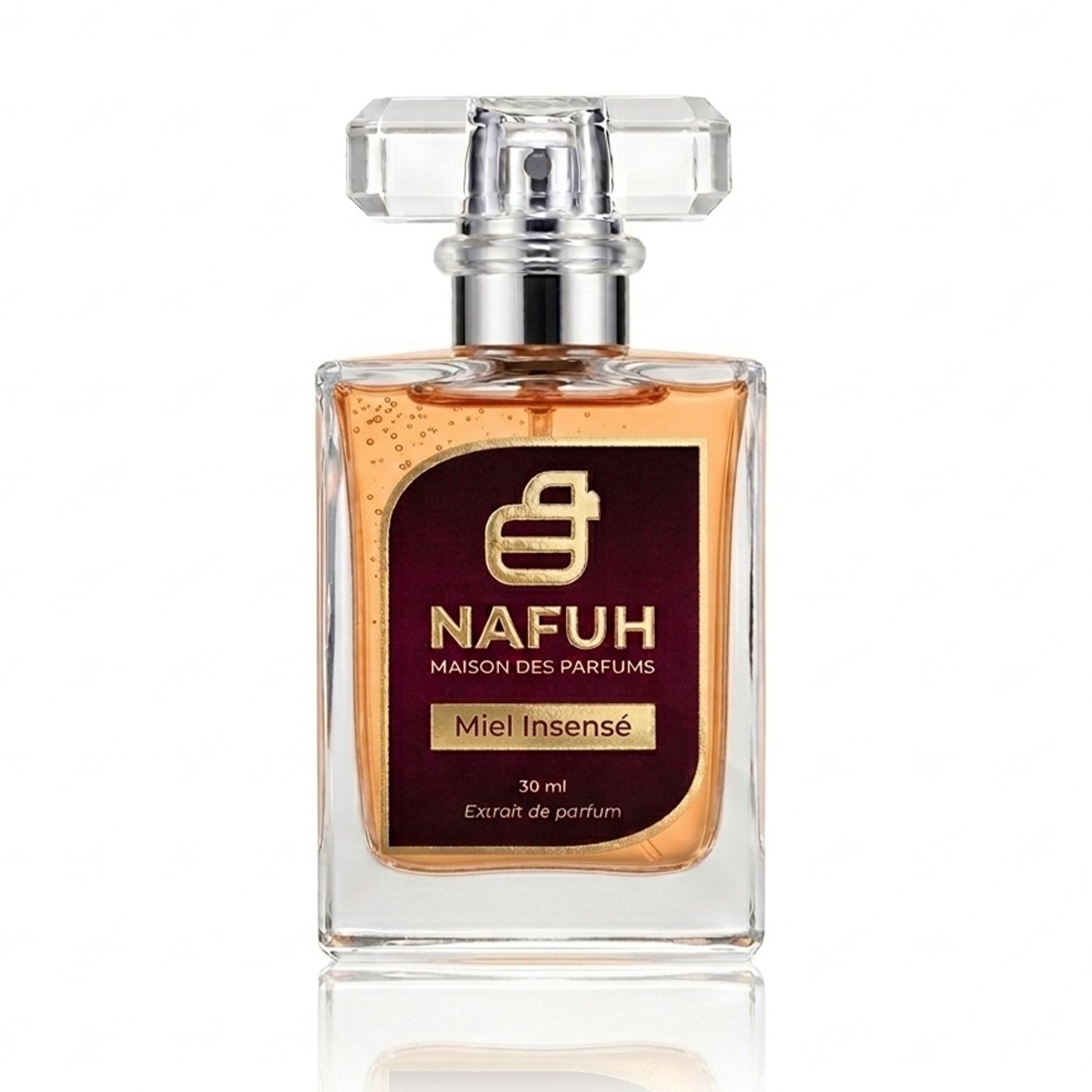 Miel Insensé – Image 2